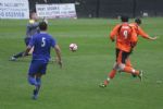 Salford City 5 Hemsworth Miners Welfare 1